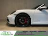 Porsche Boxster GTS 2.5i 365 ch PDK