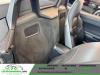 Porsche Boxster 3.4i S 315 ch BVA