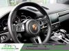 Porsche Cayenne Turbo 4.0 V8 550 ch  BVA
