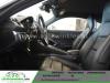 Porsche Cayman T 2.0i 300 ch PDK