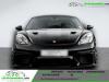 Porsche Cayman GT4 RS 4.0i  500 ch PDK