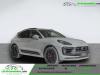Porsche Macan GTS 3.0 440 ch PDK