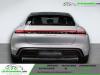 Porsche Taycan 4S 571 ch 5 Places