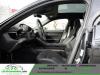 Porsche Taycan 4S 598 ch