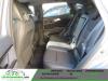 Renault Austral mild hybrid advanced 130 BVA