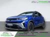 Renault Captur E-Tech full hybrid 145 2024