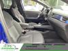 Renault Captur E-Tech full hybrid 145