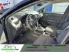 Renault Captur TCe 140 BVA