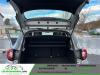 Renault Captur TCe 90 BVM