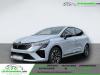 Renault Clio V E-Techhybride 145 BVA 2024