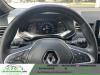 Renault Clio V TCe 130 BVA