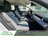 Renault Clio V E-Techhybride 145 BVA