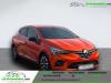 Renault Clio V TCe 90 BVA 2023