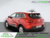 Renault Kadjar dCi 110 BVM