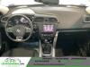 Renault Kadjar TC e160 BVM