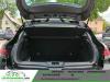 Renault Megane IV IVTCe 140 BVM