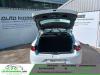 Renault Megane IV TCe 130 BVM