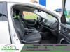 Renault Megane IV E-TECH Plug-InHybride 160 BVA