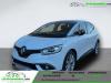 Renault Scenic TCe 115 BVM 2019
