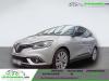 Renault Scenic dCi 120 BVM 2019