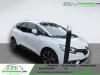 Renault Scenic TCe 160 BVA