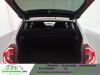 Renault Twingo SCe 75 BVM