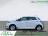 Renault Zoe R110 BVA