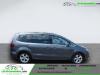 Seat Alhambra 2.0 TDI 177  BVA