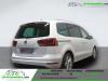 Seat Alhambra 2.0 TDI 177  BVA