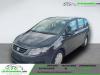 Seat Alhambra 2.0 TDI 150 BVM