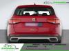 Seat Ateca 1.5 TSI 150 ch BVA