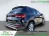 Seat Ateca 1.6 TDI 115 ch BVM