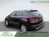 Seat Ateca 2.0 TDI 115 ch