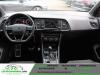 Seat Ateca 2.0 TSI 190 ch  BVA