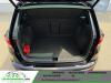 Seat Ateca 2.0 TDI 190 ch BVA