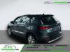 Seat Ateca 1.6 TDI 115 ch BVM 2016