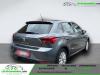 Seat Ibiza 1.0 TSI 95 ch BVM