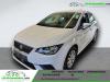 Seat Ibiza 1.0 80 ch  BVM