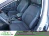 Seat Leon 1.5 eTSI 150 BVA