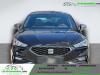 Seat Leon e-Hybrid 204 ch BVA