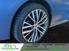 Seat Leon e-Hybrid 204 ch BVA