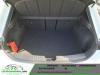 Seat Leon e-Hybrid 204 ch BVA