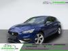 Seat Leon e-Hybrid 204 ch BVA 2021