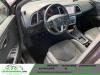 Seat Leon 1.4 TSI 150 BVM