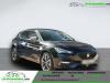 Seat Leon 2.0 TSI 190 BVA
