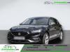 Seat  2.0 TDI 115 BVM 2024