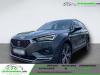 Seat Tarraco 2.0 TDI 190 ch  BVA  7 pl