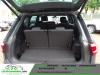 Seat Tarraco 2.0 TDI 190 ch  BVA  7 pl