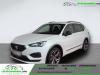 Seat Tarraco 1.4 e-HYBRID 245 ch BVA 5 pl 2021