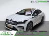 Skoda Enyaq iV RS 2023